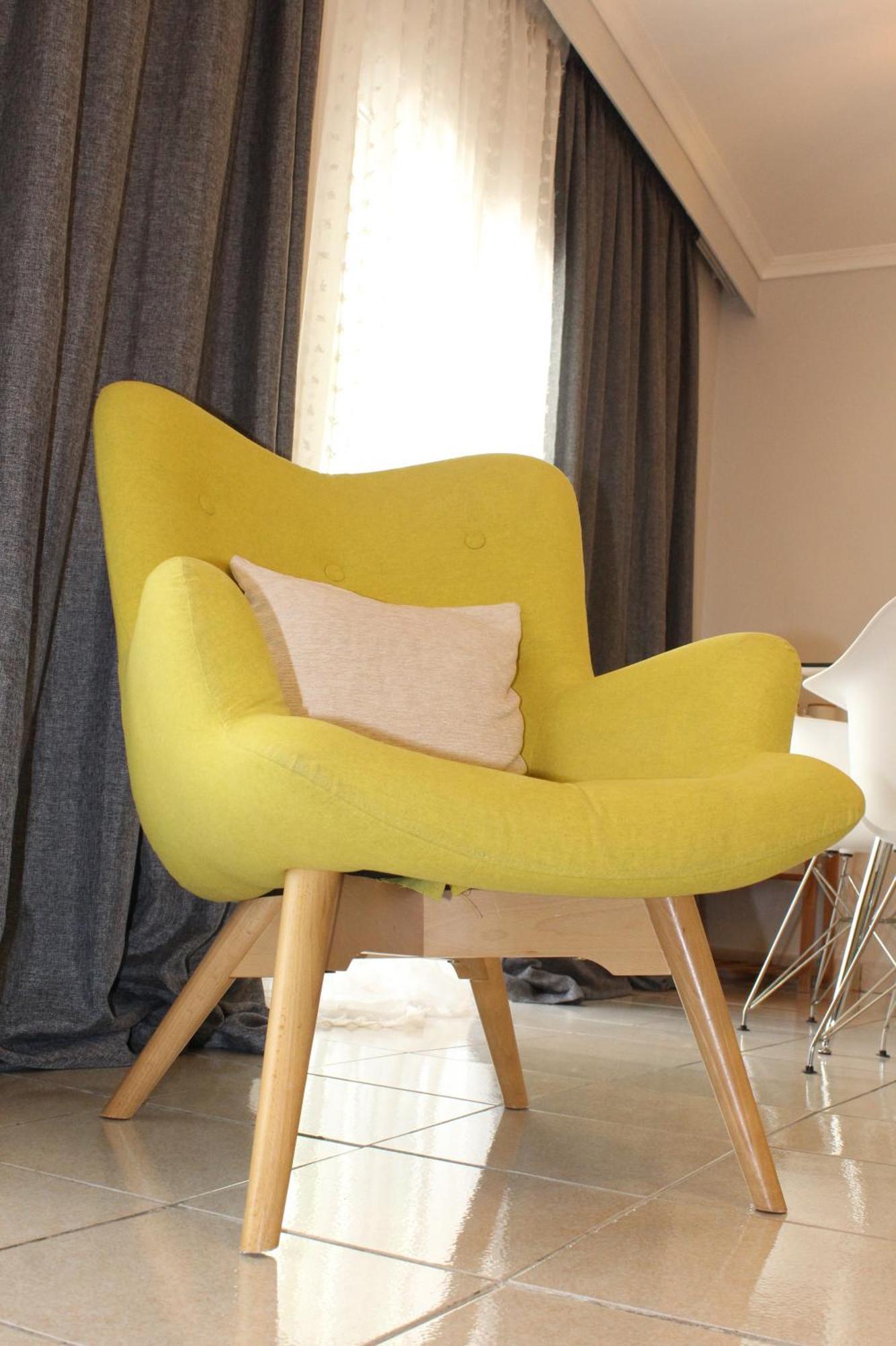 Mellia Home Soluň Exteriér fotografie