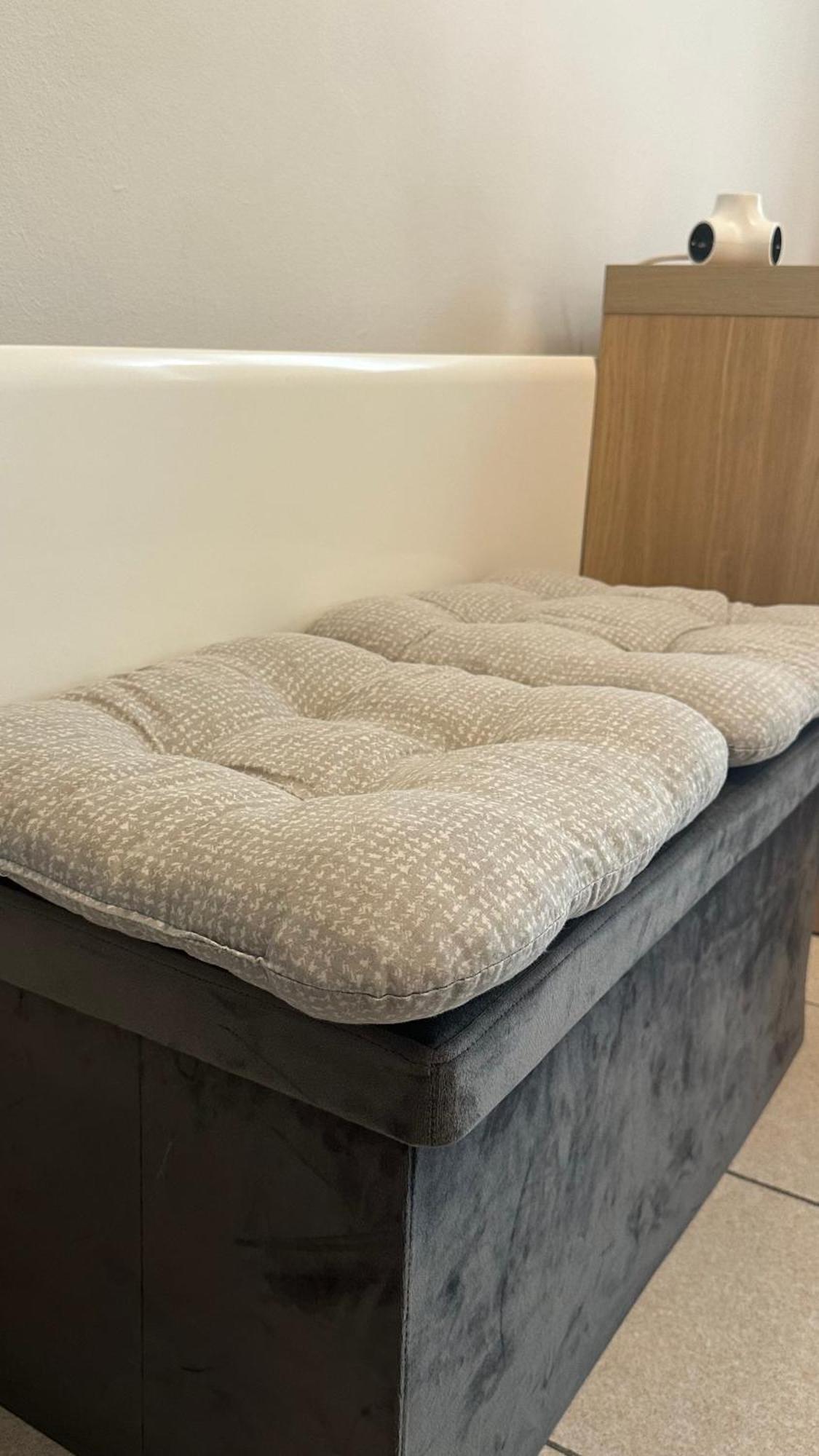 Mellia Home Soluň Exteriér fotografie