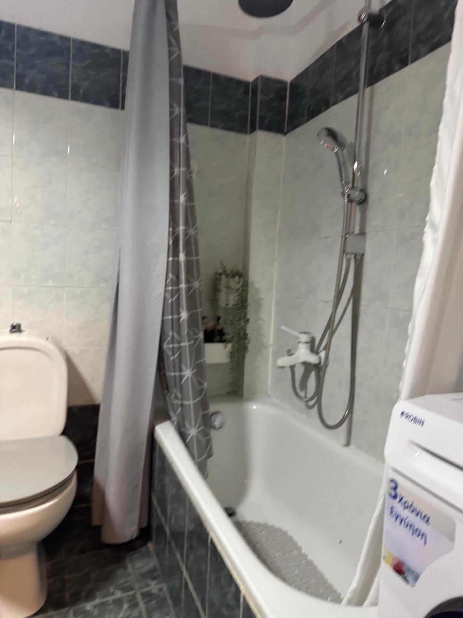 Mellia Home Soluň Exteriér fotografie