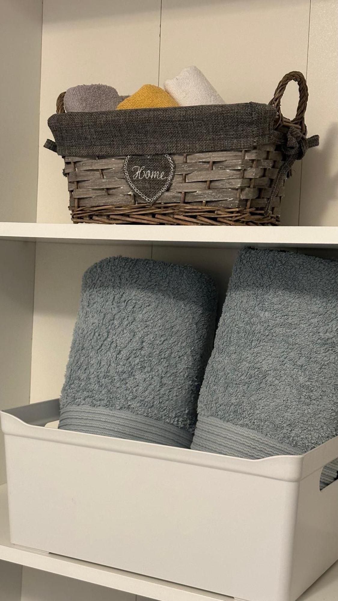 Mellia Home Soluň Exteriér fotografie